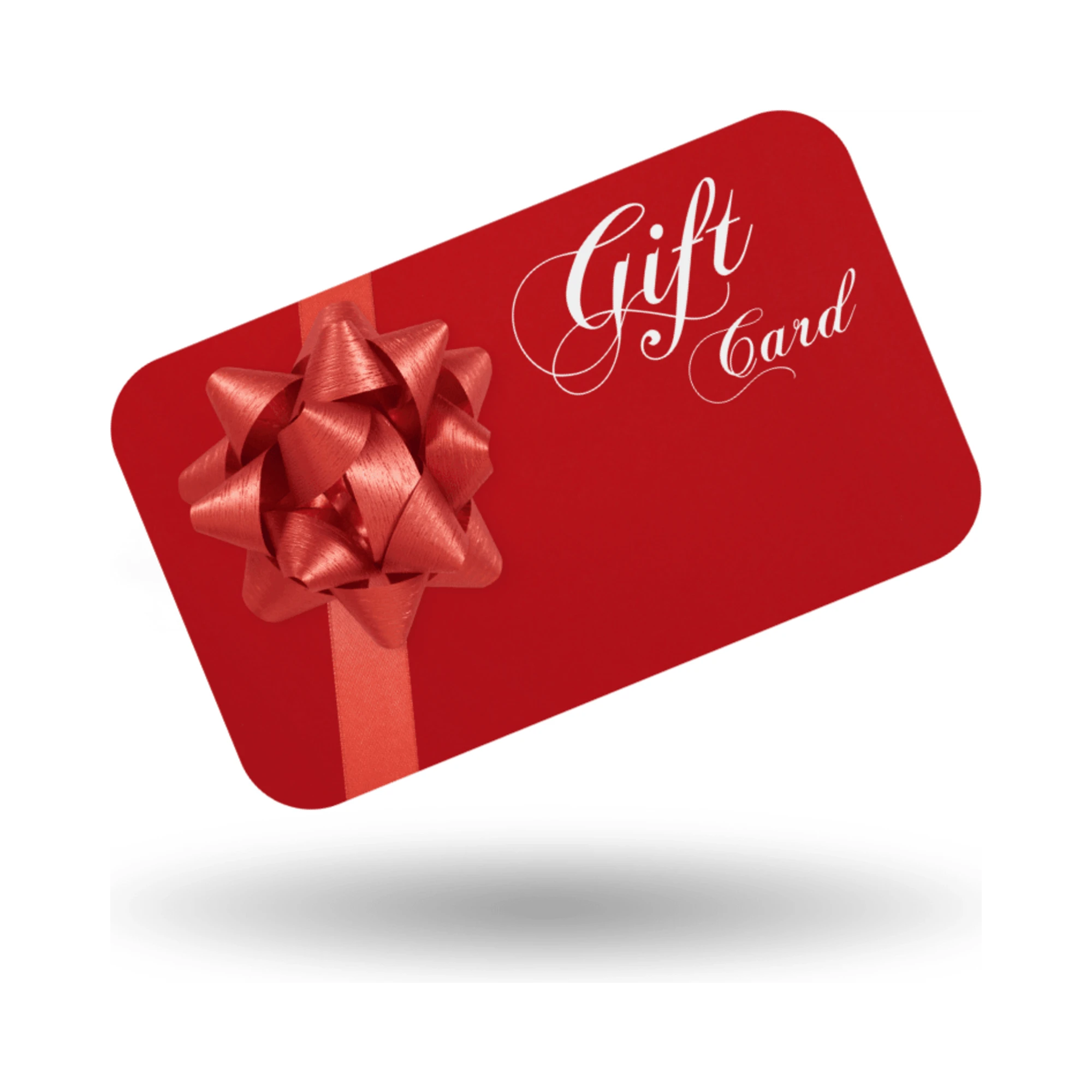E - Gift Card Bee Store - Bee Store